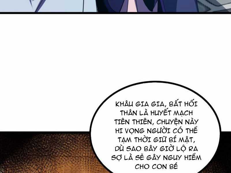 đại phản diện đi tìm chết - Chapter 39 - Trang 9