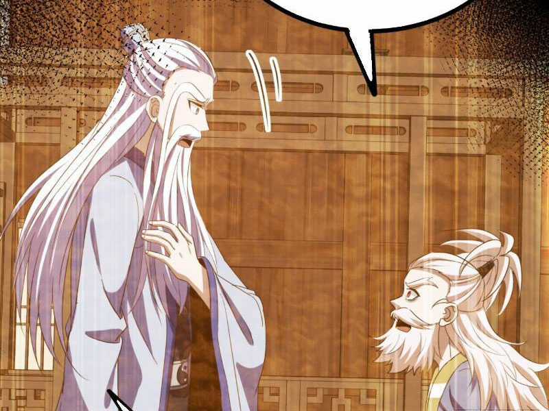 đại phản diện đi tìm chết - Chapter 39 - Trang 10