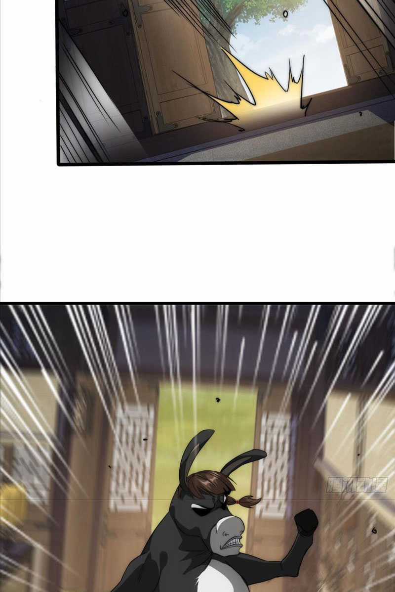 đại phản diện đi tìm chết - Chapter 4 - Trang 13