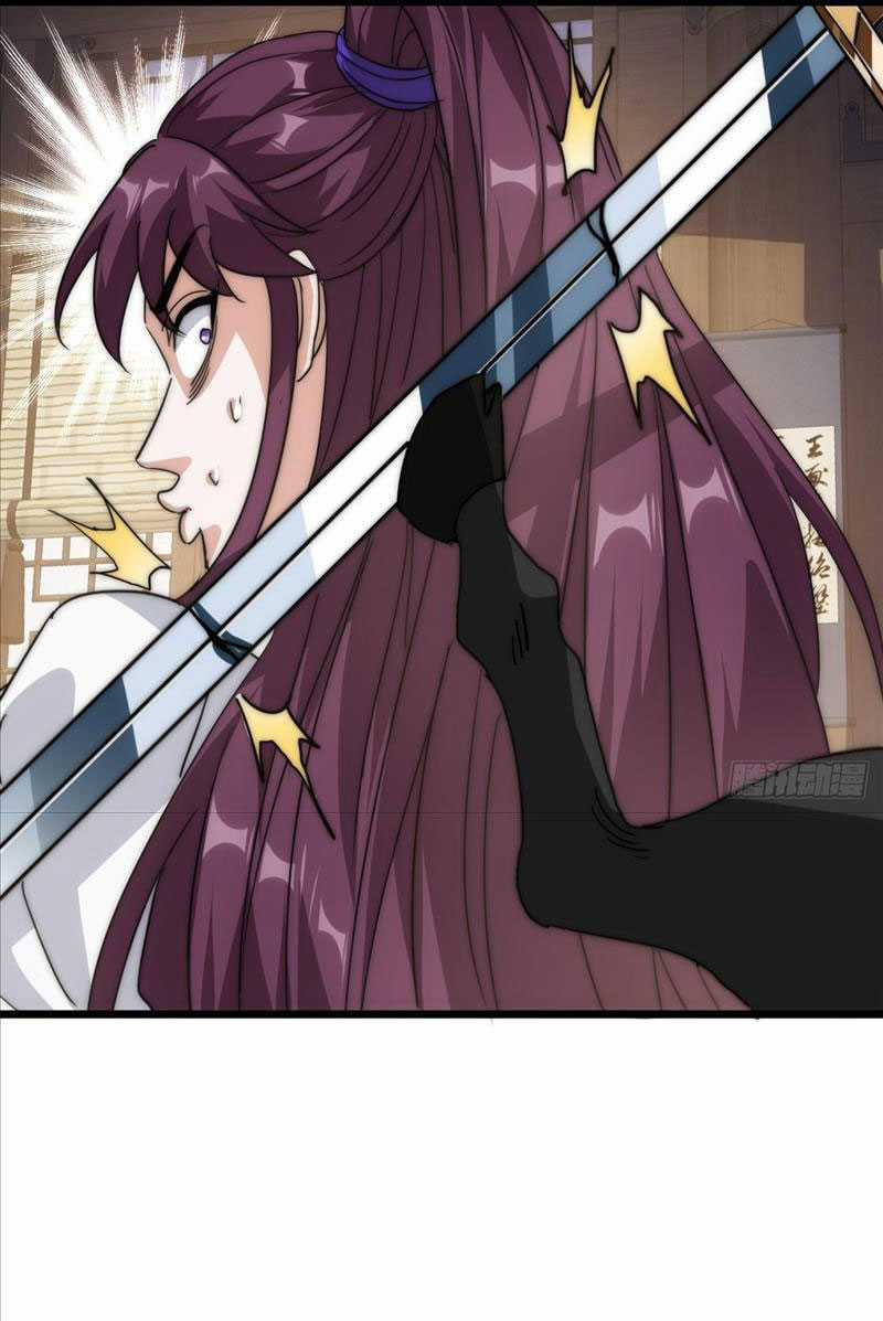 đại phản diện đi tìm chết - Chapter 4 - Trang 18