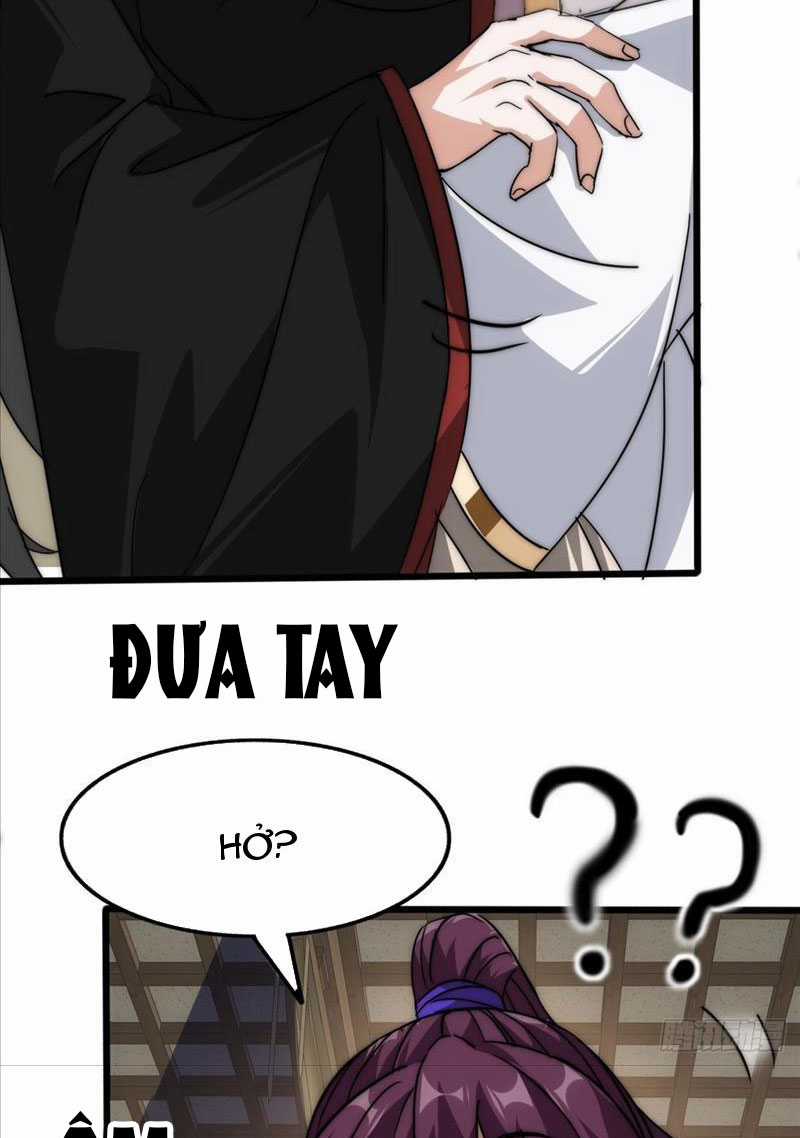 đại phản diện đi tìm chết - Chapter 4 - Trang 26