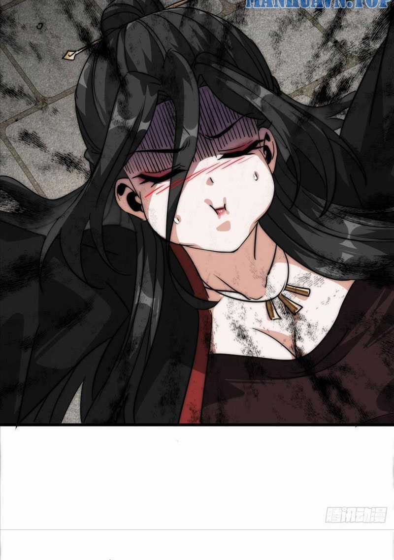 đại phản diện đi tìm chết - Chapter 4 - Trang 28