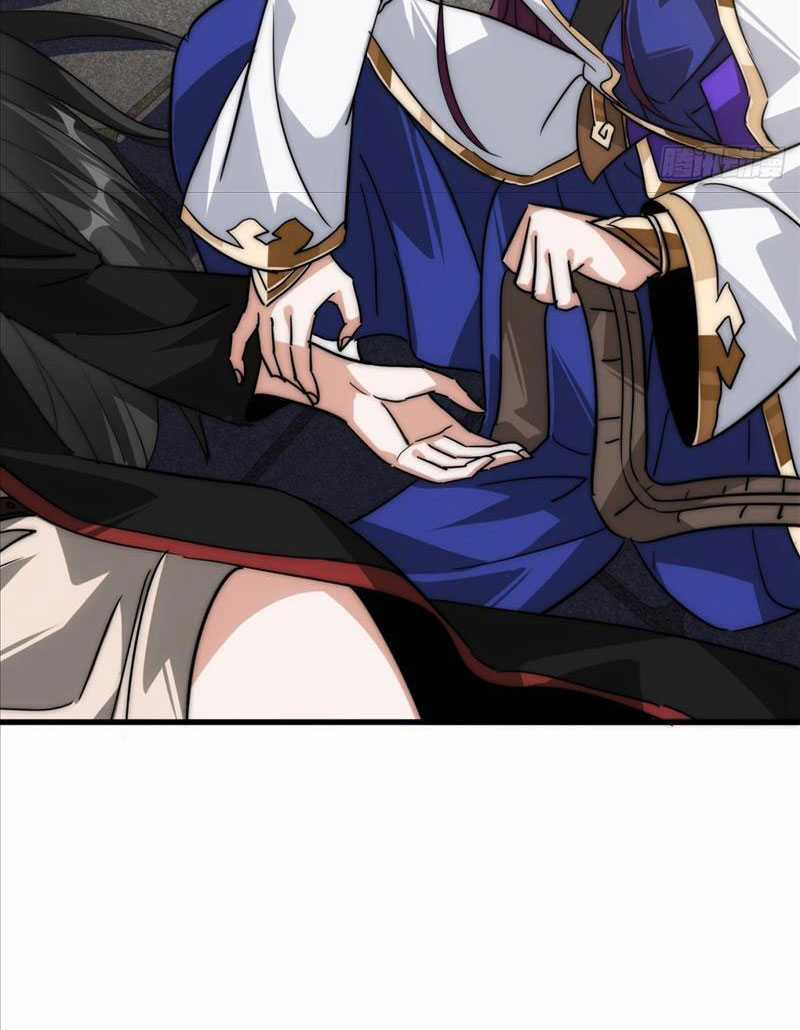 đại phản diện đi tìm chết - Chapter 4 - Trang 45