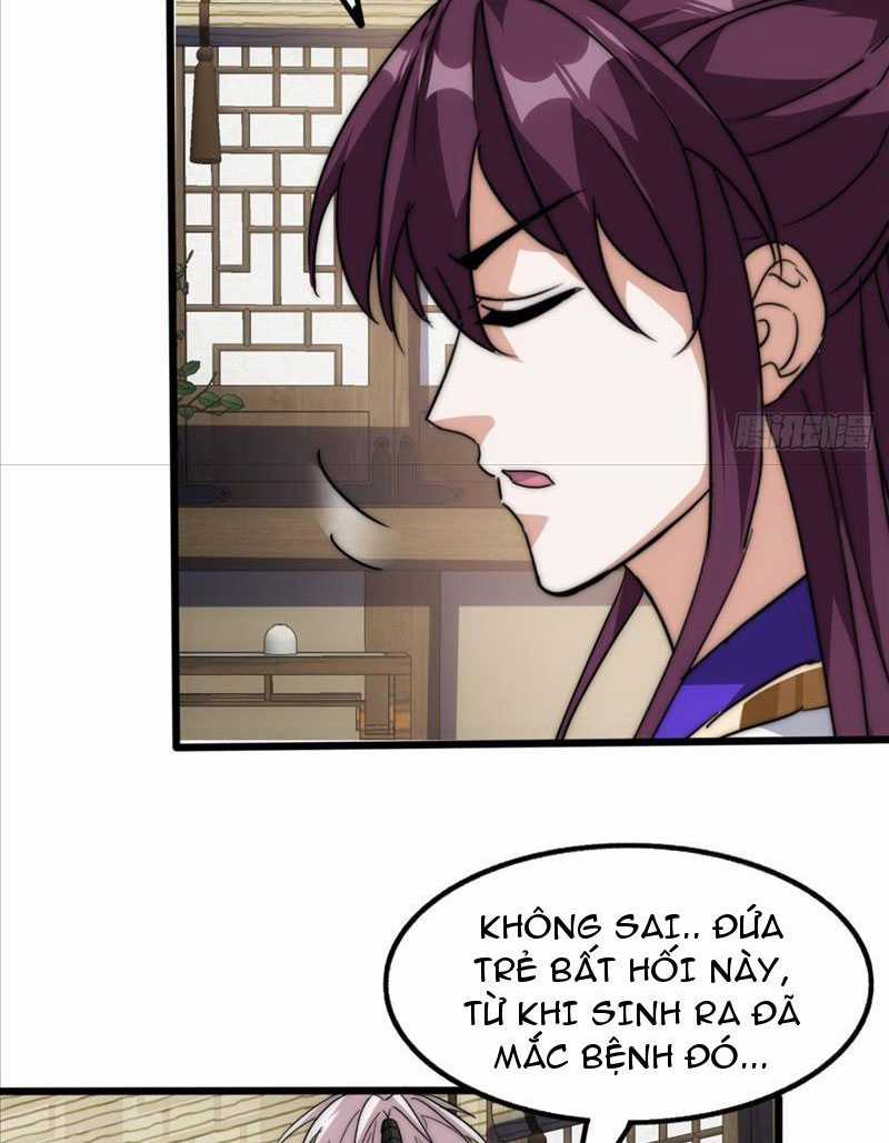 đại phản diện đi tìm chết - Chapter 4 - Trang 47