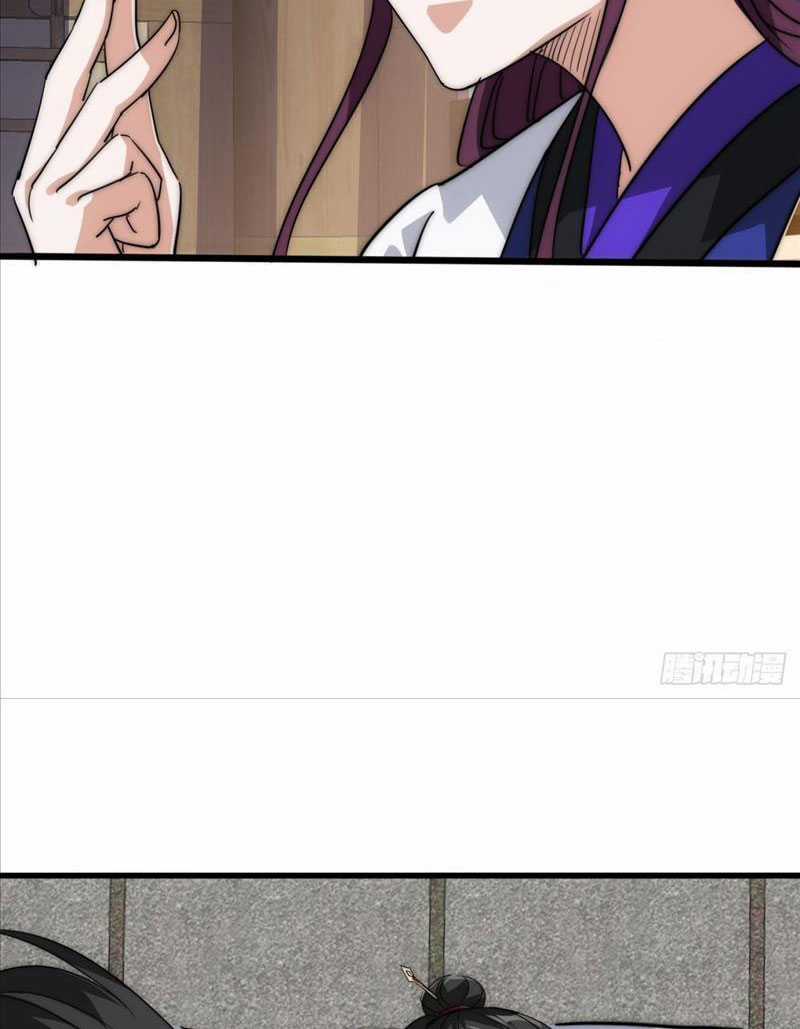 đại phản diện đi tìm chết - Chapter 4 - Trang 52