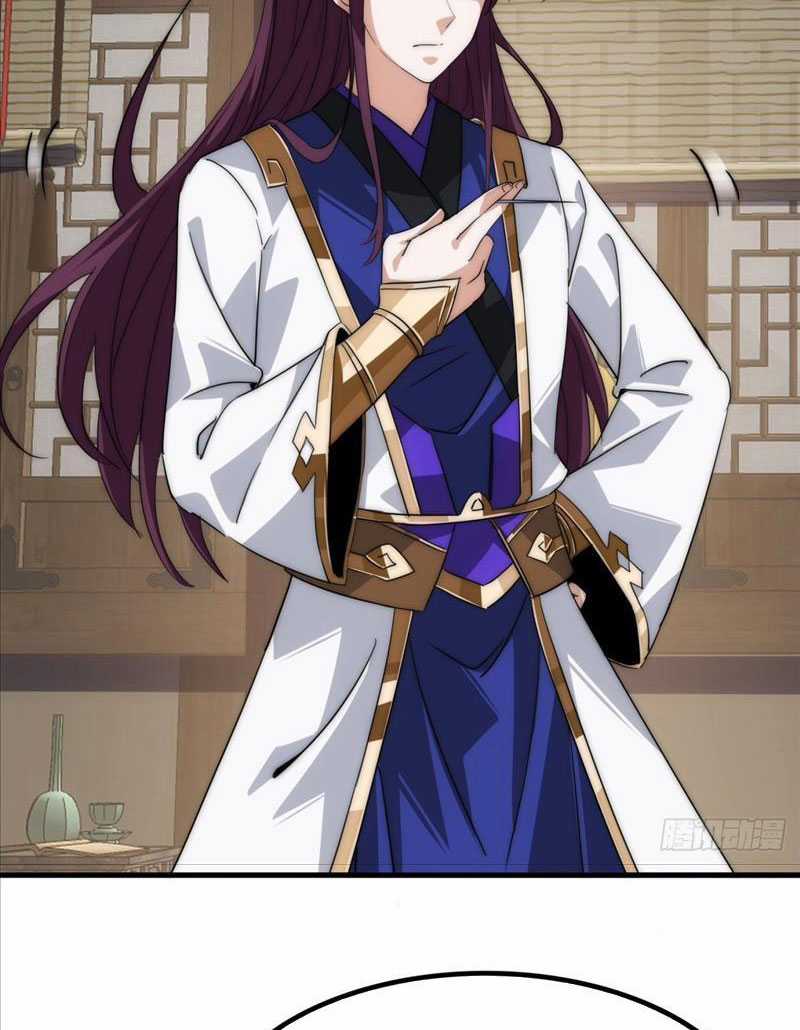 đại phản diện đi tìm chết - Chapter 4 - Trang 56