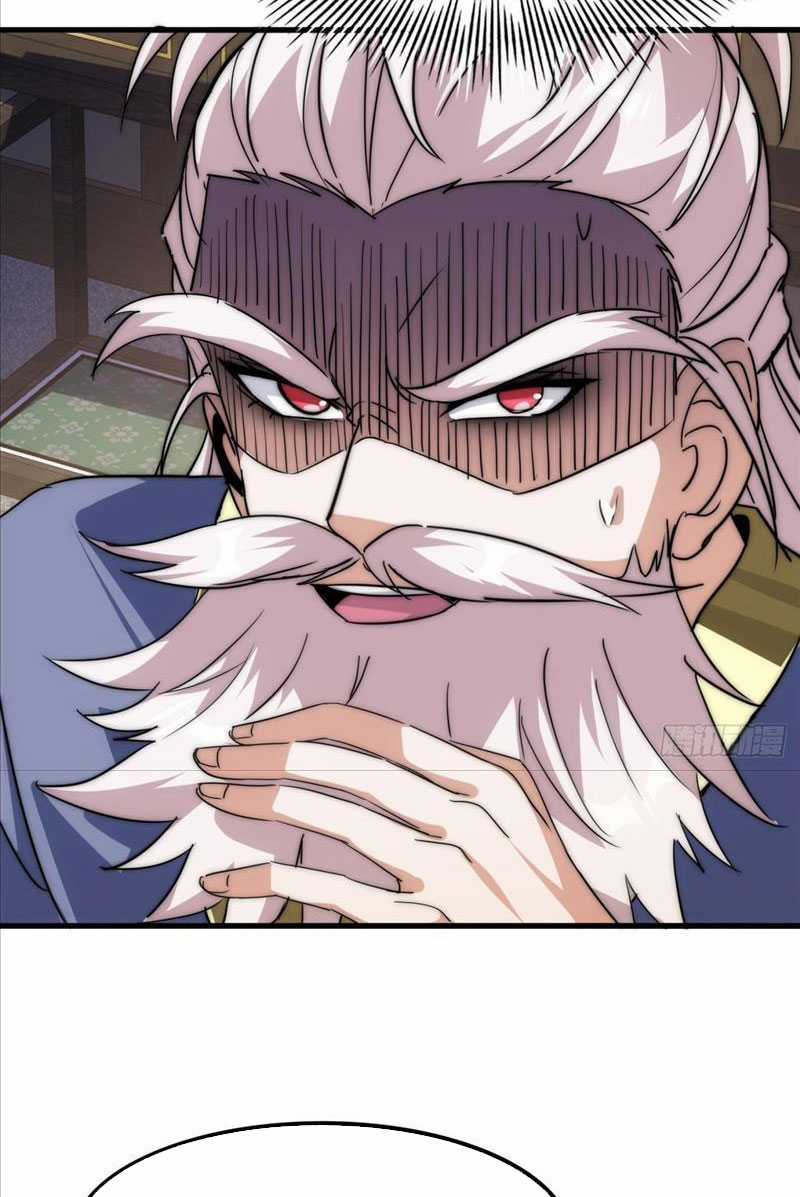 đại phản diện đi tìm chết - Chapter 4 - Trang 7