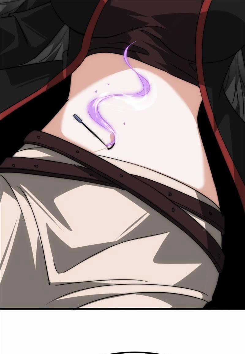 đại phản diện đi tìm chết - Chapter 4 - Trang 61