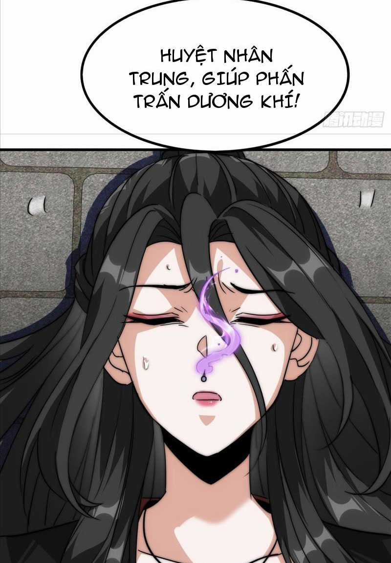 đại phản diện đi tìm chết - Chapter 4 - Trang 62