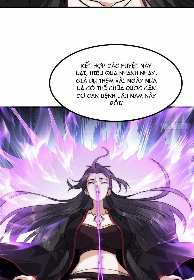 đại phản diện đi tìm chết - Chapter 4 - Trang 63