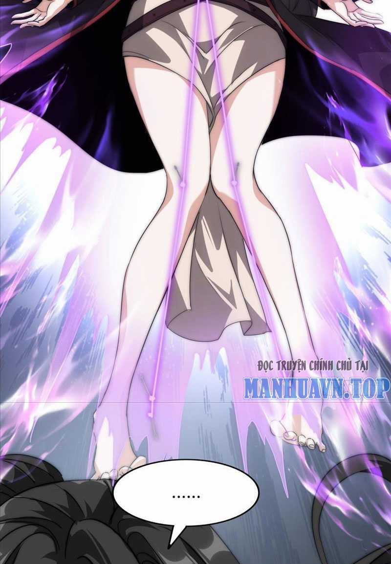 đại phản diện đi tìm chết - Chapter 4 - Trang 64