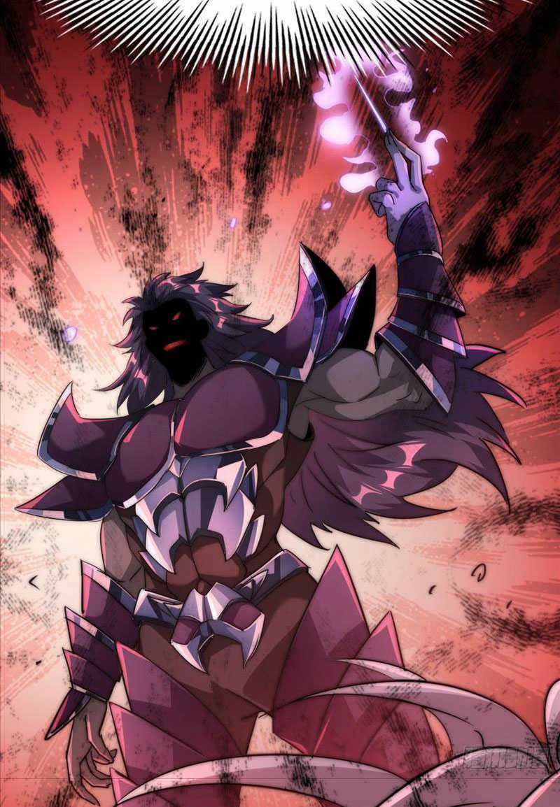 đại phản diện đi tìm chết - Chapter 4 - Trang 71