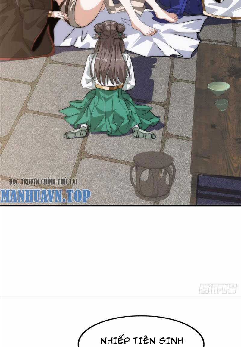 đại phản diện đi tìm chết - Chapter 4 - Trang 75