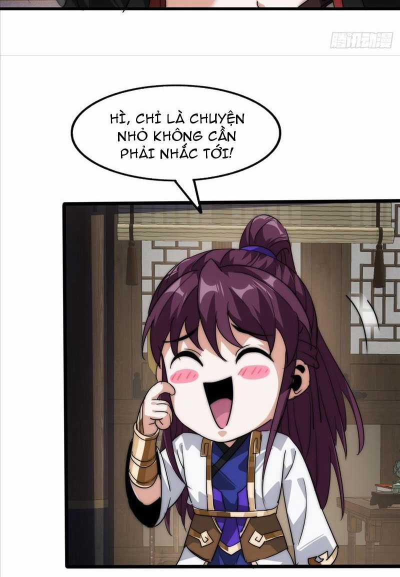 đại phản diện đi tìm chết - Chapter 4 - Trang 77