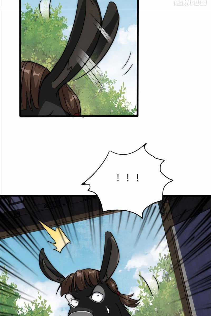 đại phản diện đi tìm chết - Chapter 4 - Trang 10