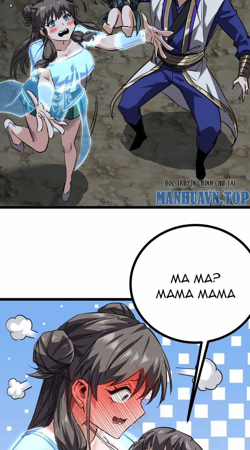 đại phản diện đi tìm chết - Chapter 40 - Trang 14