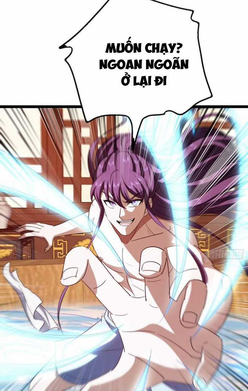 đại phản diện đi tìm chết - Chapter 42 - Trang 13