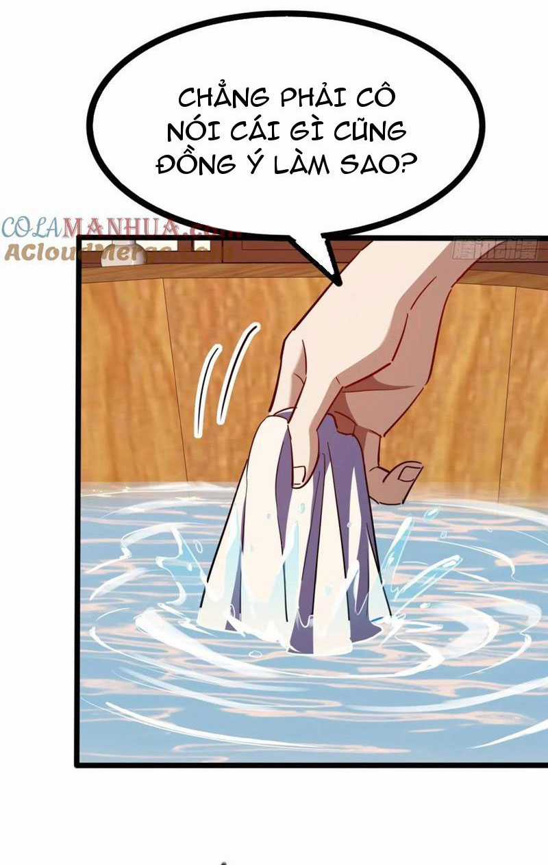 đại phản diện đi tìm chết - Chapter 42 - Trang 4