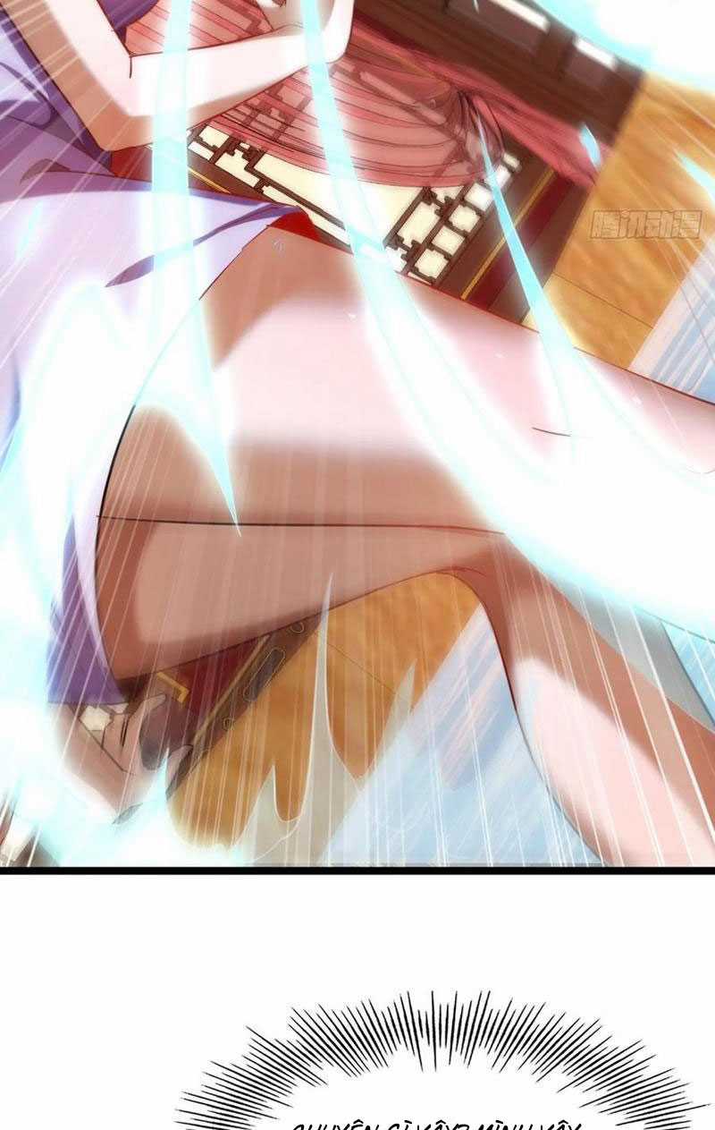 đại phản diện đi tìm chết - Chapter 42 - Trang 10