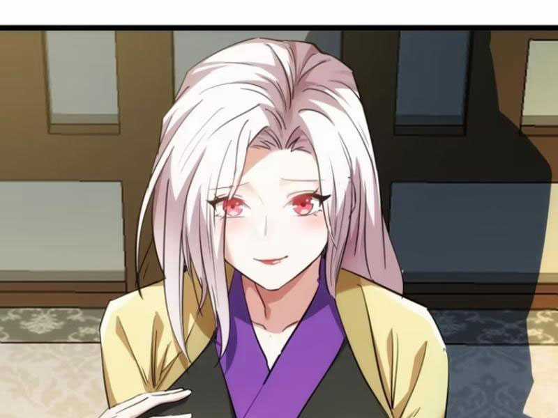 đại phản diện đi tìm chết - Chapter 43 - Trang 1