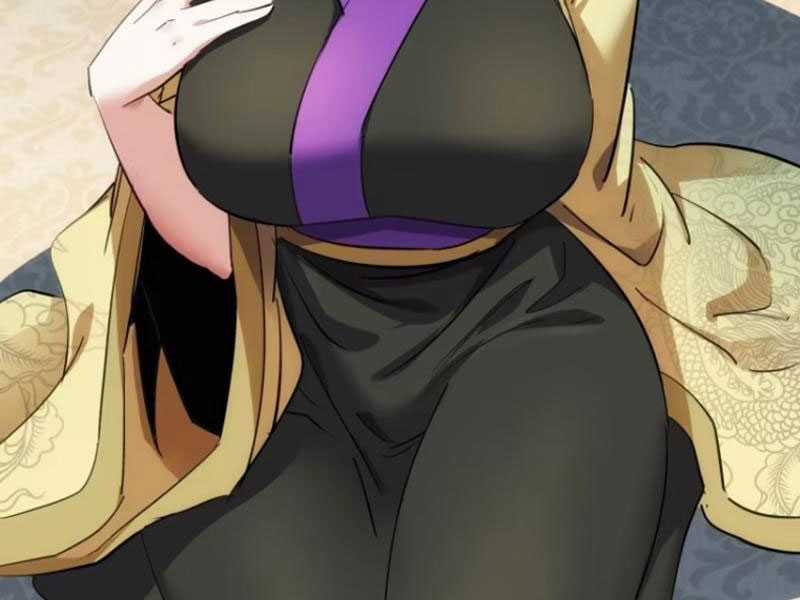 đại phản diện đi tìm chết - Chapter 43 - Trang 2