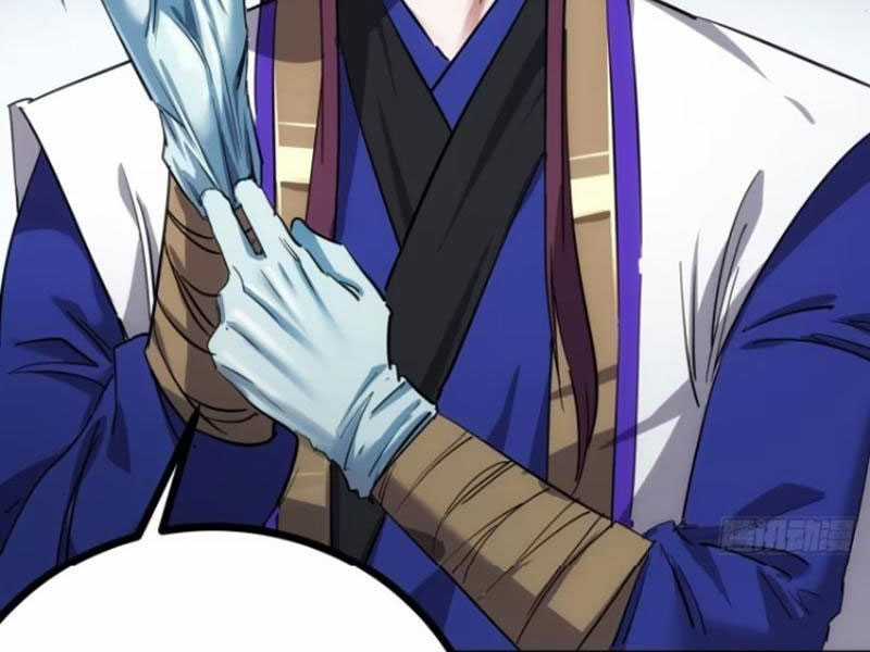 đại phản diện đi tìm chết - Chapter 43 - Trang 12