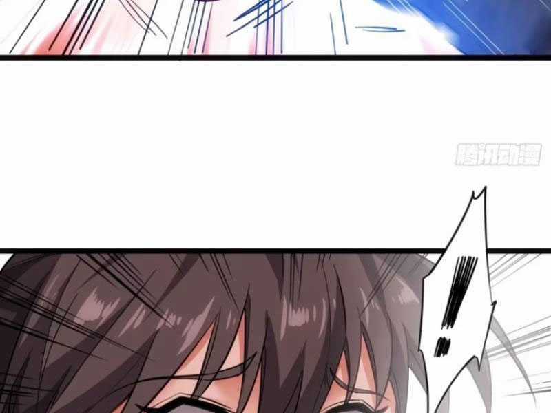 đại phản diện đi tìm chết - Chapter 43 - Trang 22