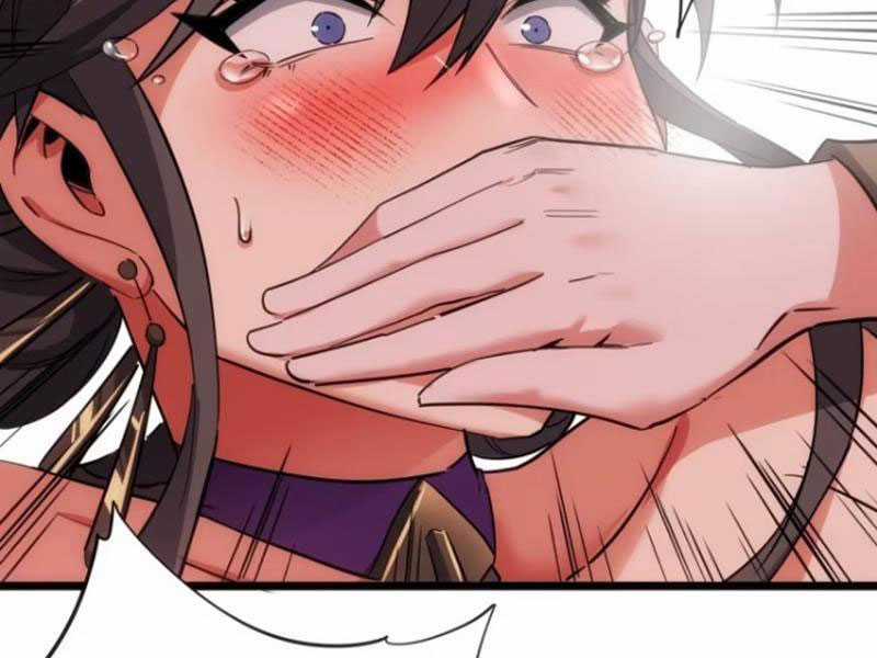 đại phản diện đi tìm chết - Chapter 43 - Trang 23