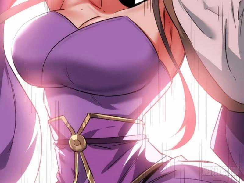 đại phản diện đi tìm chết - Chapter 43 - Trang 25