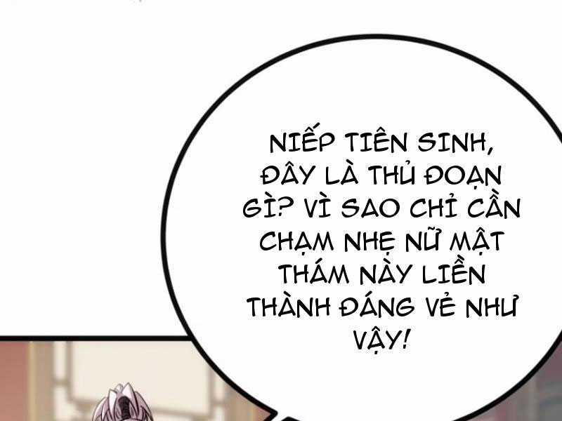 đại phản diện đi tìm chết - Chapter 43 - Trang 27