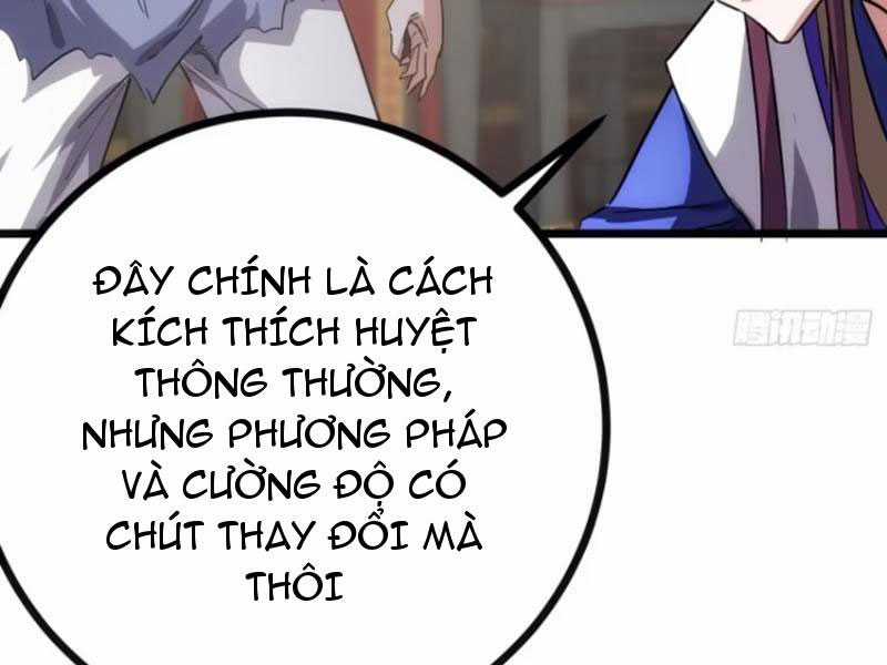 đại phản diện đi tìm chết - Chapter 43 - Trang 29