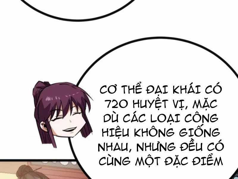 đại phản diện đi tìm chết - Chapter 43 - Trang 30