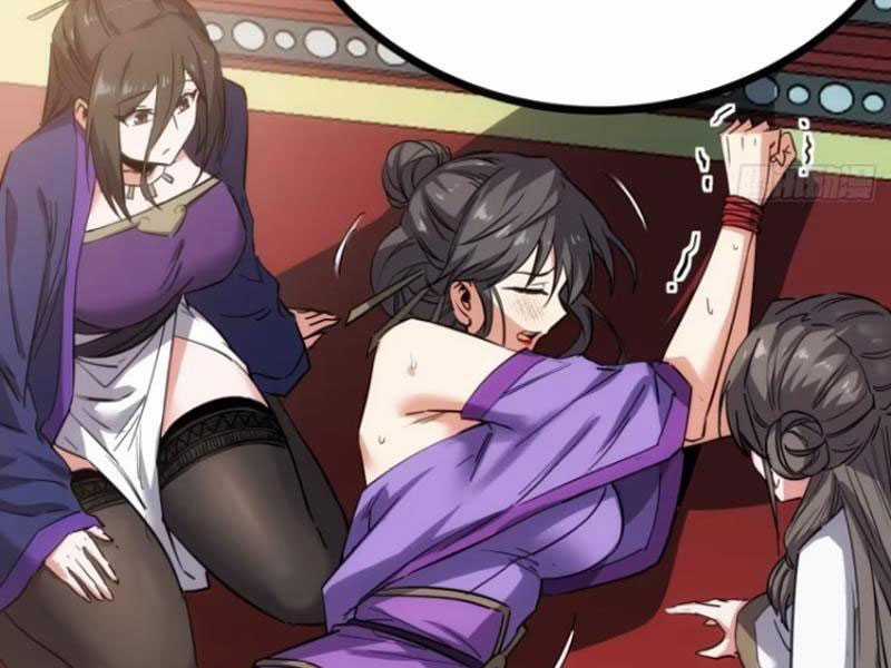 đại phản diện đi tìm chết - Chapter 43 - Trang 31