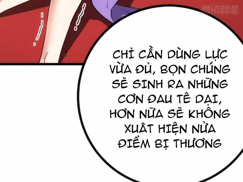 đại phản diện đi tìm chết - Chapter 43 - Trang 33
