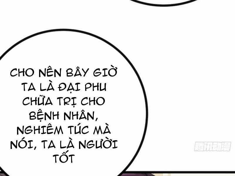 đại phản diện đi tìm chết - Chapter 43 - Trang 34