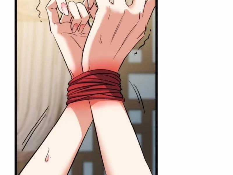 đại phản diện đi tìm chết - Chapter 43 - Trang 5