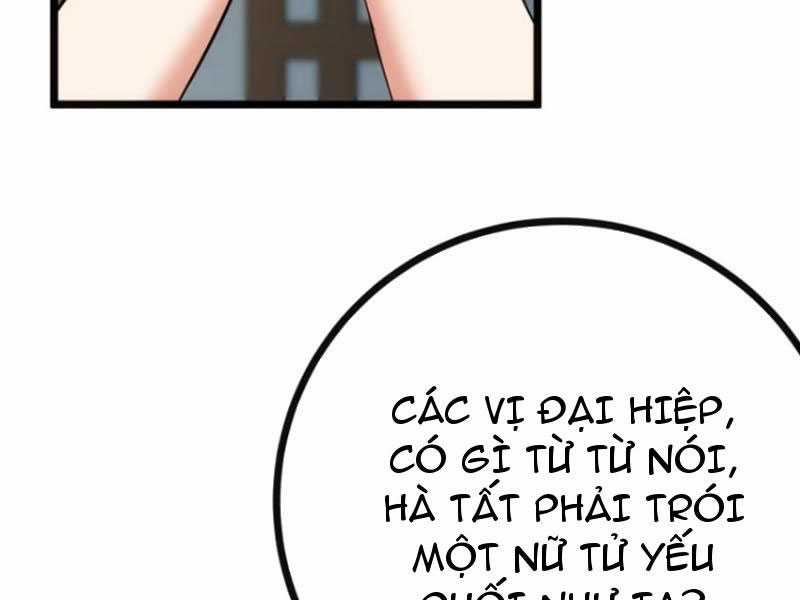 đại phản diện đi tìm chết - Chapter 43 - Trang 6