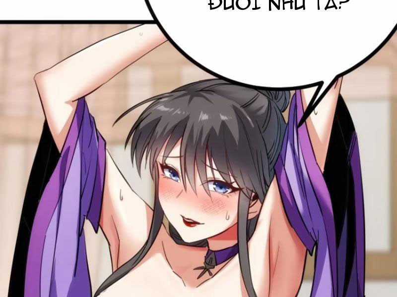 đại phản diện đi tìm chết - Chapter 43 - Trang 7