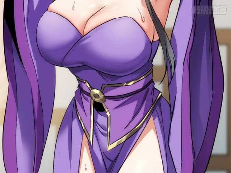 đại phản diện đi tìm chết - Chapter 43 - Trang 8