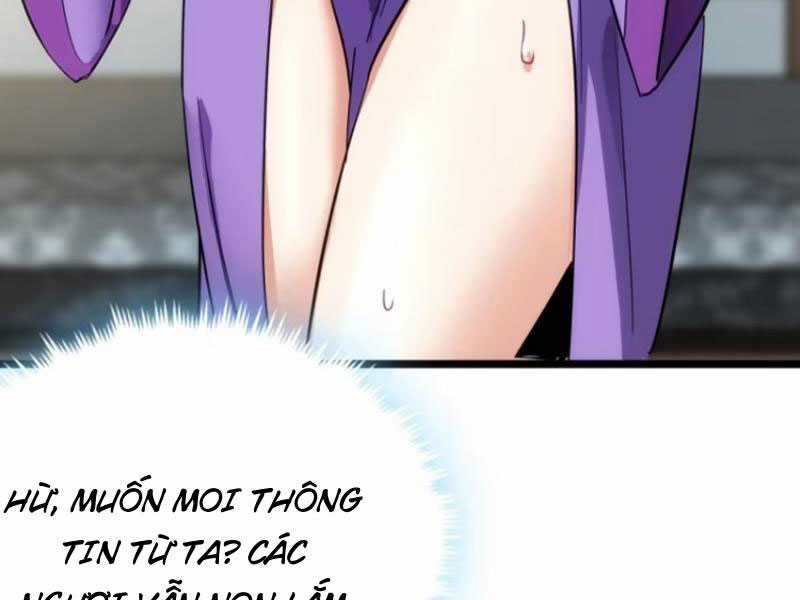 đại phản diện đi tìm chết - Chapter 43 - Trang 9