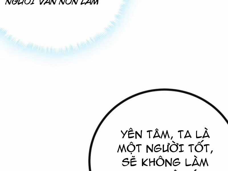 đại phản diện đi tìm chết - Chapter 43 - Trang 10