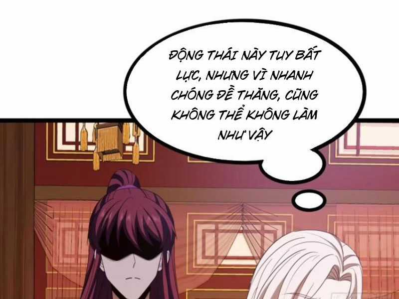 đại phản diện đi tìm chết - Chapter 44 - Trang 1