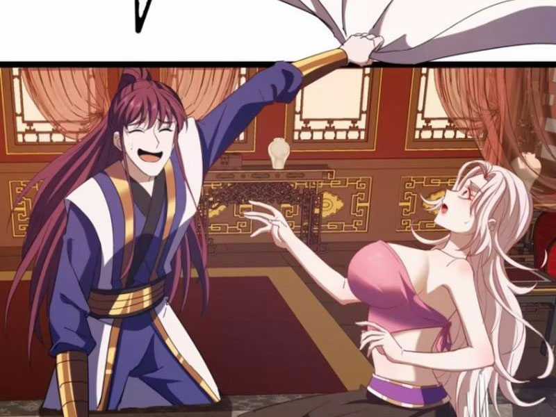 đại phản diện đi tìm chết - Chapter 44 - Trang 13