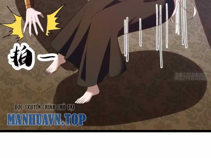 đại phản diện đi tìm chết - Chapter 44 - Trang 14