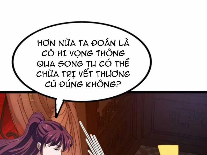 đại phản diện đi tìm chết - Chapter 44 - Trang 15