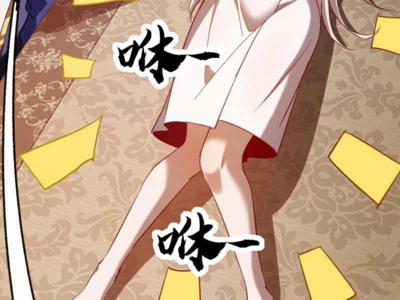 đại phản diện đi tìm chết - Chapter 44 - Trang 17