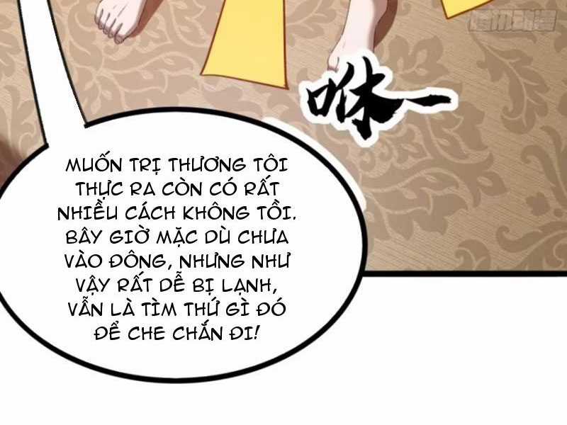 đại phản diện đi tìm chết - Chapter 44 - Trang 18