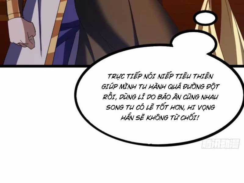 đại phản diện đi tìm chết - Chapter 44 - Trang 3