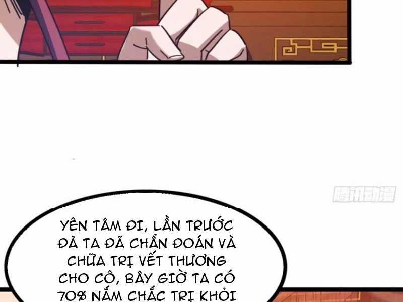 đại phản diện đi tìm chết - Chapter 44 - Trang 24