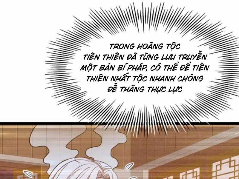 đại phản diện đi tìm chết - Chapter 44 - Trang 4